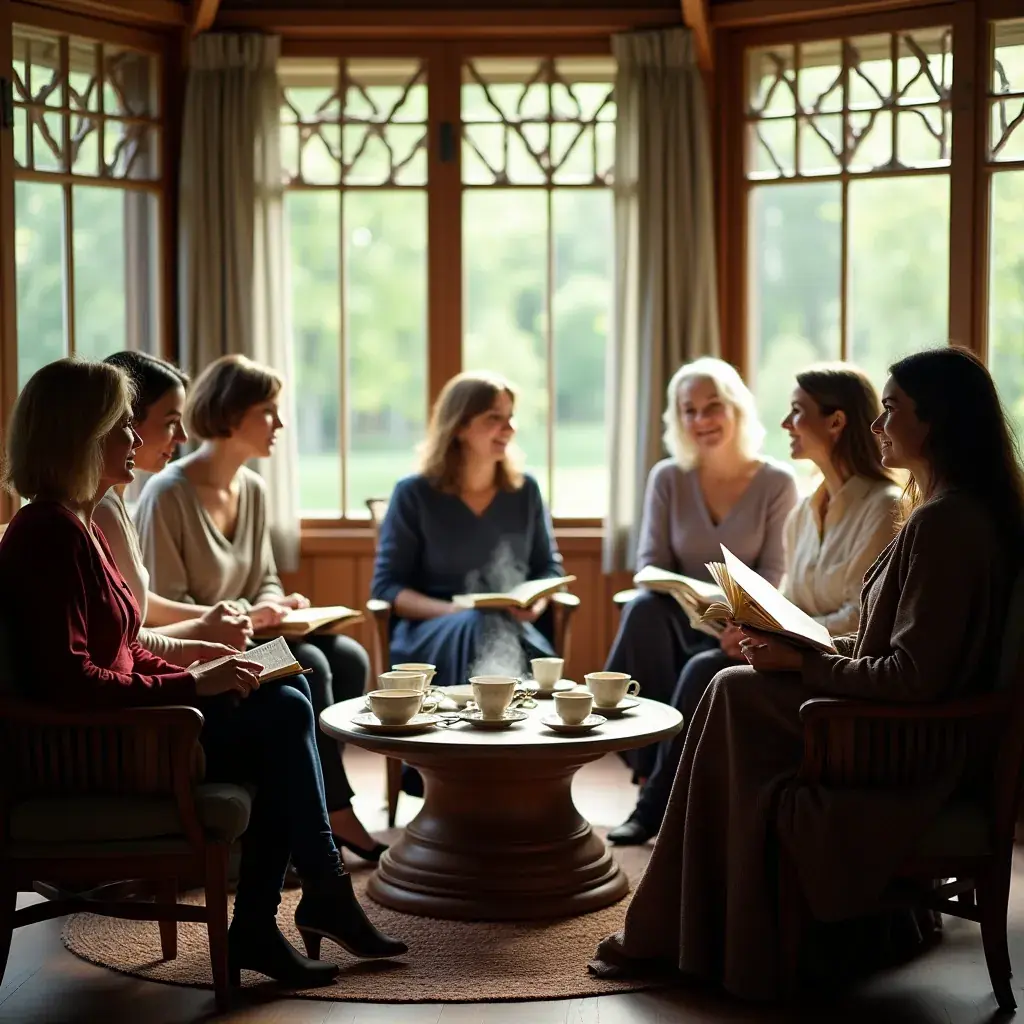 Minimalist design showcase